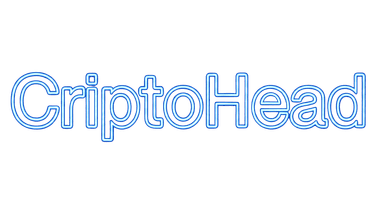 CriptoHead